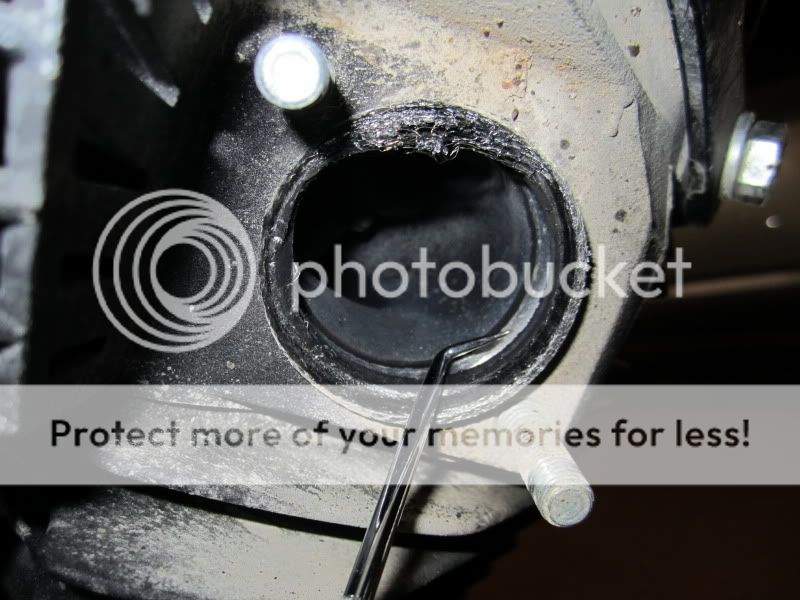 Harley Davidson Touring How to Repair Common Gasket Leaks Hdforums